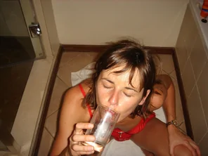 1 (31)
