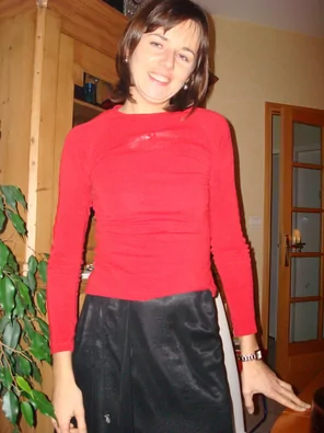 1 (40)