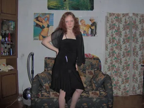 nude_photos6546-11642