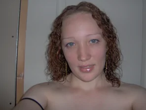 nude_photos6546-18457