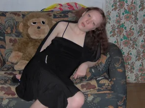 nude_photos6546-23960