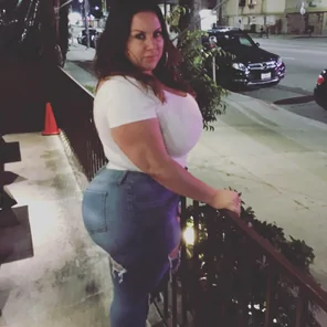 Amber