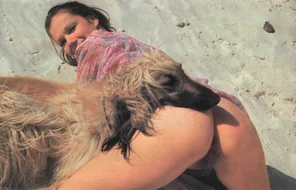 amateur pic Brigitte Lahaie Vintage pornstar