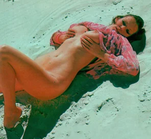 Brigitte Lahaie 07 (11)