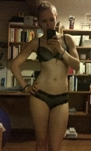 Clothing Lingerie Undergarment Undergarment 