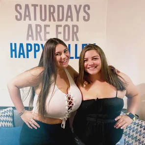 Cuties