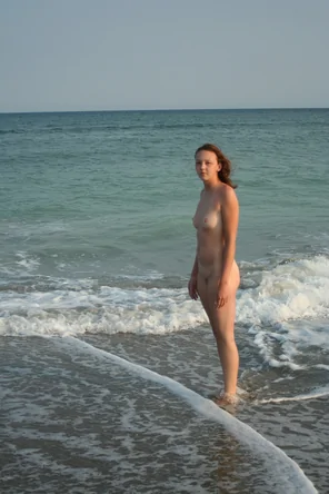 nude_photos7048-30809