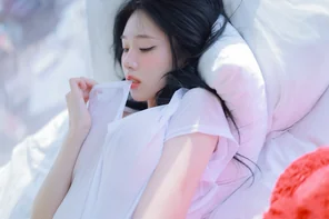 Yeon Woo (연우) - Naked (21)