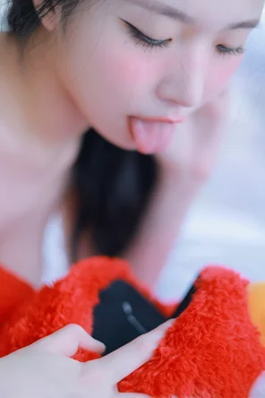 Yeon Woo (연우) - Naked (54)