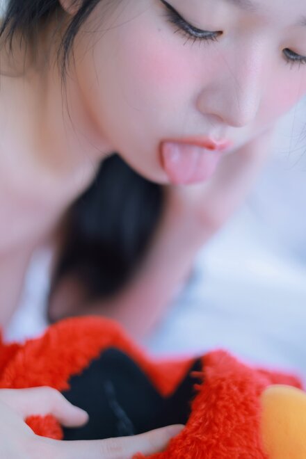 Yeon Woo (연우) - Naked (56)