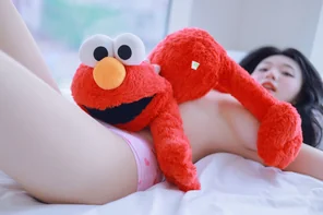 Yeon Woo (연우) - Naked (90)