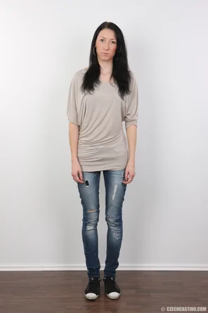 4234 Denisa (2)