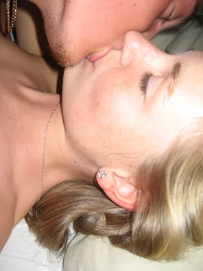 1 (23)