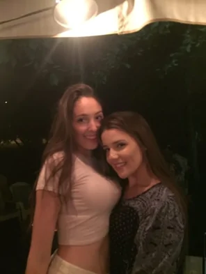Friendship Nose Fun Smile 
