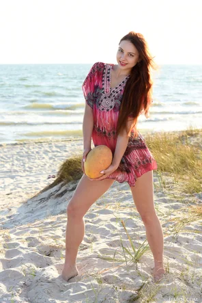 amateur pic 20889633_mik346_005