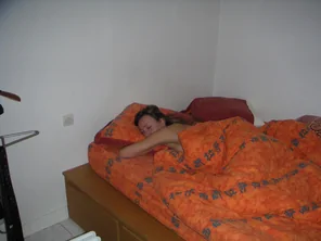 1 (58)