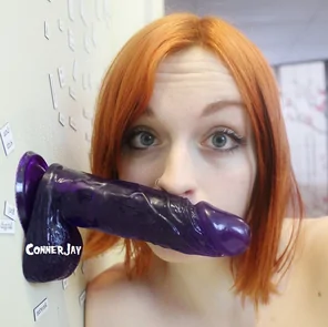 amateur_pic7546-9978