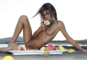 r_food120