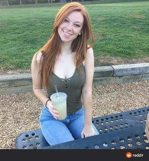 redhead (223)