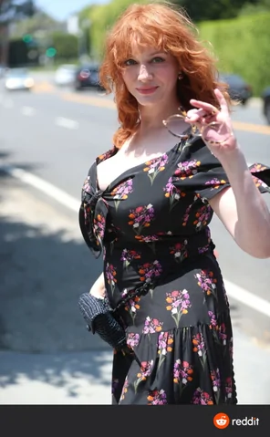 redhead (2572)