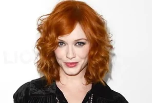 redhead (3256)