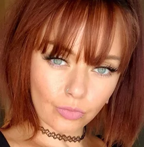 redhead (3292)