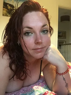 redhead (4966)