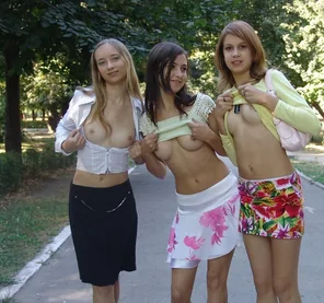 Six Pack