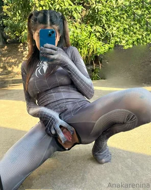 amateur pic Internet_20250314_123835_8