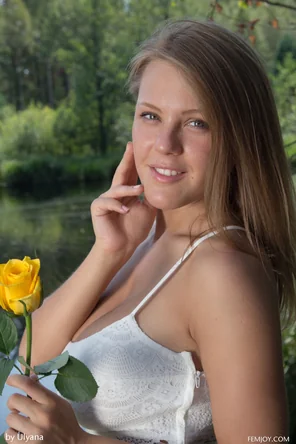 femjoy_5247025_004