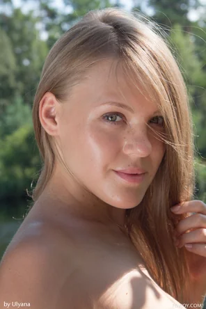 femjoy_5247025_092