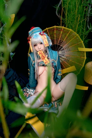 花儿或啦啦啦打包03371