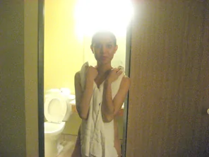 IMG (109)