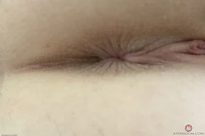 bro063atk_394941077