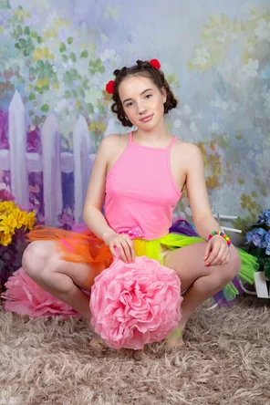 AmourAngels-Solar-Gentle&Timid-0008