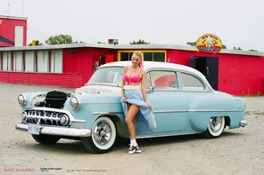 Hayley047_large (16)