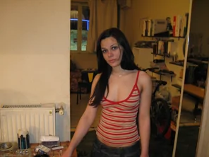 1 (80)