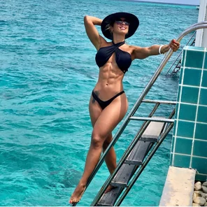 Lais Gabrielli