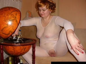milf035 [1600x1200]