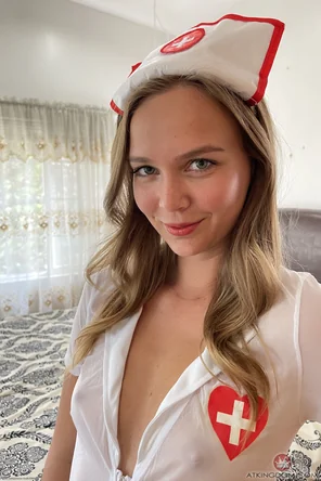 amateur pic ste078atk_398742005