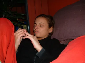 IMG (62)
