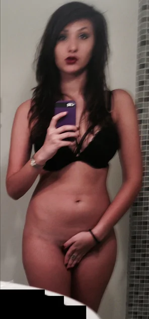 pic2000 (64)
