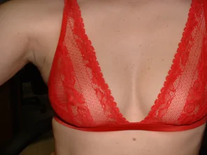 nude_photos6106-38140