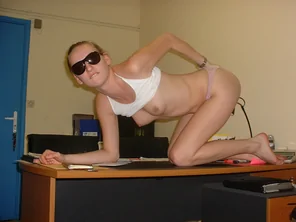 nude_photos6106-48185