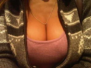 ama_girls15610