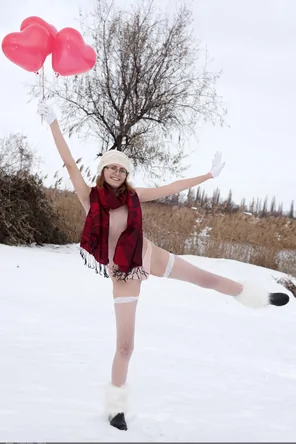amateur pic domai_maryanna-2_maryanna_high_0001