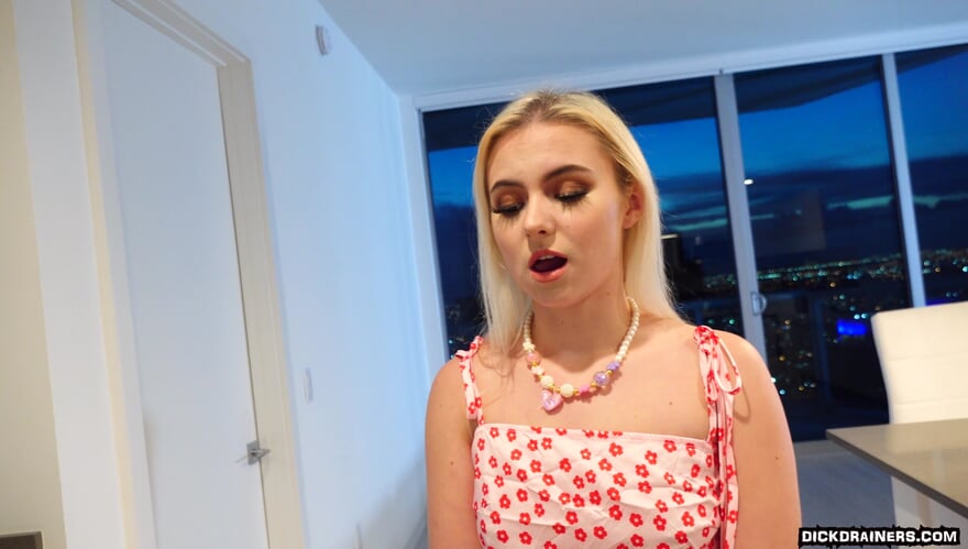 scene01441