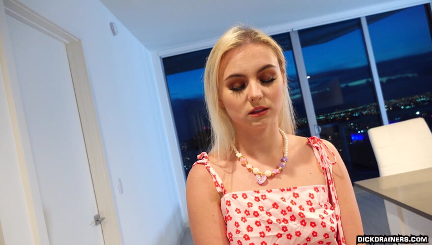 scene02071