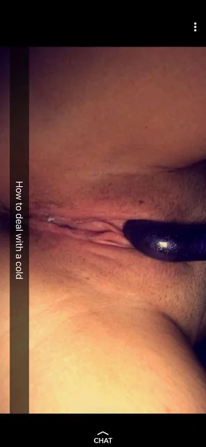 cfwives.com_532673_d8f3a9e930e3