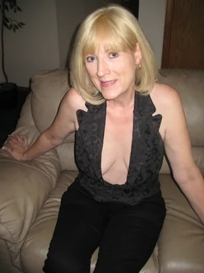 amateur_pic7736-18059